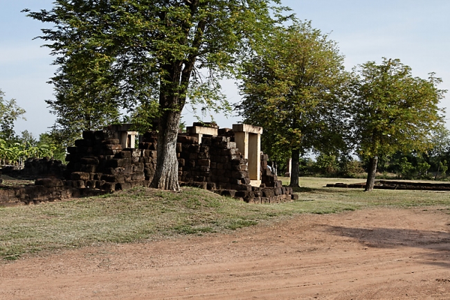 65-Prasat Ban Prasat (Nakhon Ratchasima)-014
